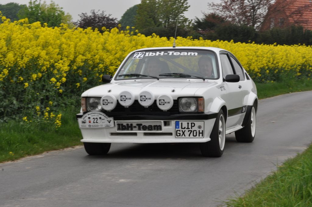 dsc_9351.jpg